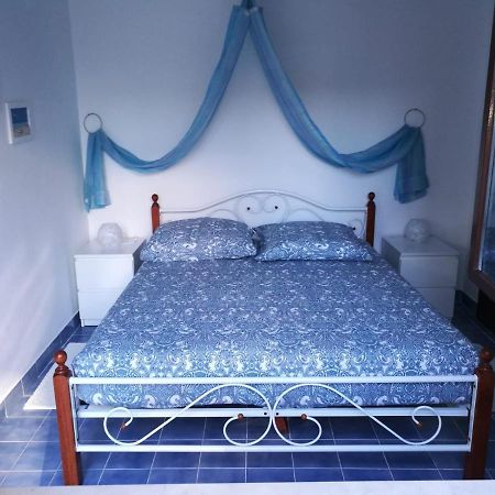 ורסאר Ferienhaus Bozena Appartment 1 מראה חיצוני תמונה