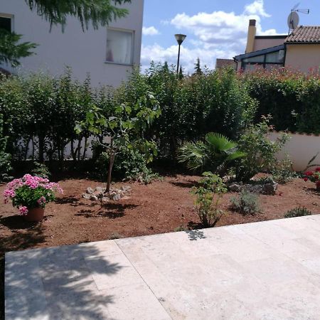 ורסאר Ferienhaus Bozena Appartment 1 מראה חיצוני תמונה